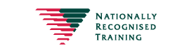 Nationally Recognised Training - NRT